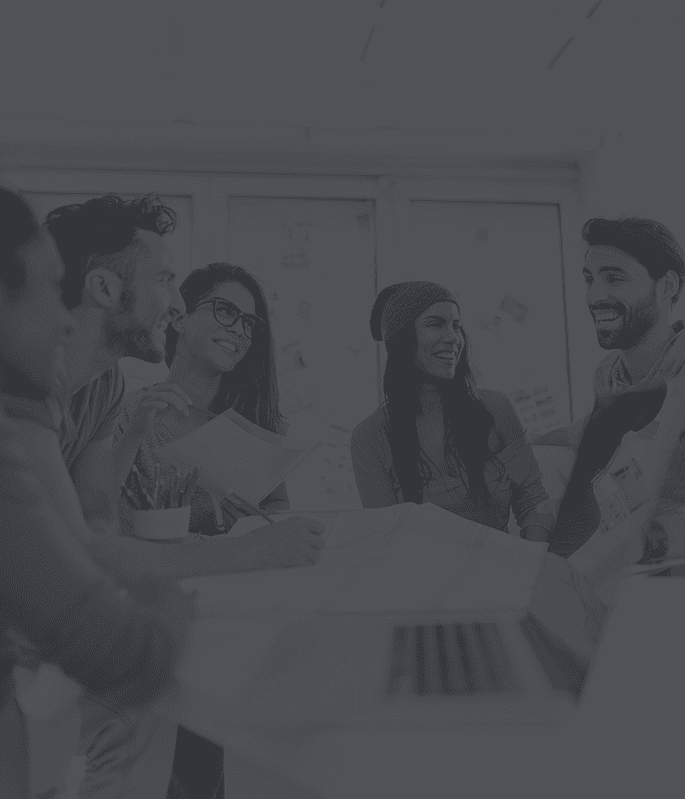 NGUYỄN THỊ YẾN OANH